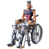 Фигурка Good Smile Company JoJo's Bizarre Adventure Medicos Super Action Statue Jean Pierre Polnareff (4582638215286)