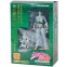 Фигурка Good Smile Company JoJo's Bizarre Adventure Medicos Super Action Statue Rohan Kishibe & Heavens Door - 4582638217549 - фото 2