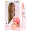 Фигурка Good Smile Company Re:Zero Starting Life in Another World Ram Wedding - 4580678969787 - фото 2