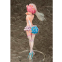 Фигурка Good Smile Company Re:Zero Starting Life in Another World Ram Wedding - 4580678969787 - фото 3