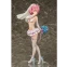 Фигурка Good Smile Company Re:Zero Starting Life in Another World Ram Wedding - 4580678969787 - фото 5