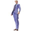 Фигурка Good Smile Company JoJo's Bizarre Adventure Medicos Super Action Statue Yoshikage Kira - 4582638224219