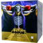 Фигурка Good Smile Company POP UP PARADE OVERLORD Sp Ainz Ooal Gown - 4580416949309 - фото 2
