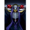 Фигурка Good Smile Company POP UP PARADE OVERLORD Sp Ainz Ooal Gown - 4580416949309 - фото 3