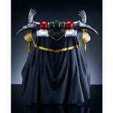 Фигурка Good Smile Company POP UP PARADE OVERLORD Sp Ainz Ooal Gown (4580416949309)