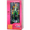 Фигурка Good Smile Company KISS JoJo's Bizarre Adventure Medicos Super Action Statue Ki - 4582638210458 - фото 2