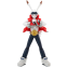 Фигурка Good Smile Company POP UP PARADE King Kazma Summer Wars - 4580416945905