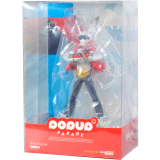 Фигурка Good Smile Company POP UP PARADE King Kazma Summer Wars (4580416945905)