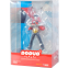Фигурка Good Smile Company POP UP PARADE King Kazma Summer Wars - 4580416945905 - фото 2