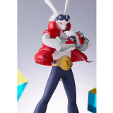 Фигурка Good Smile Company POP UP PARADE King Kazma Summer Wars (4580416945905)