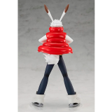 Фигурка Good Smile Company POP UP PARADE King Kazma Summer Wars (4580416945905)