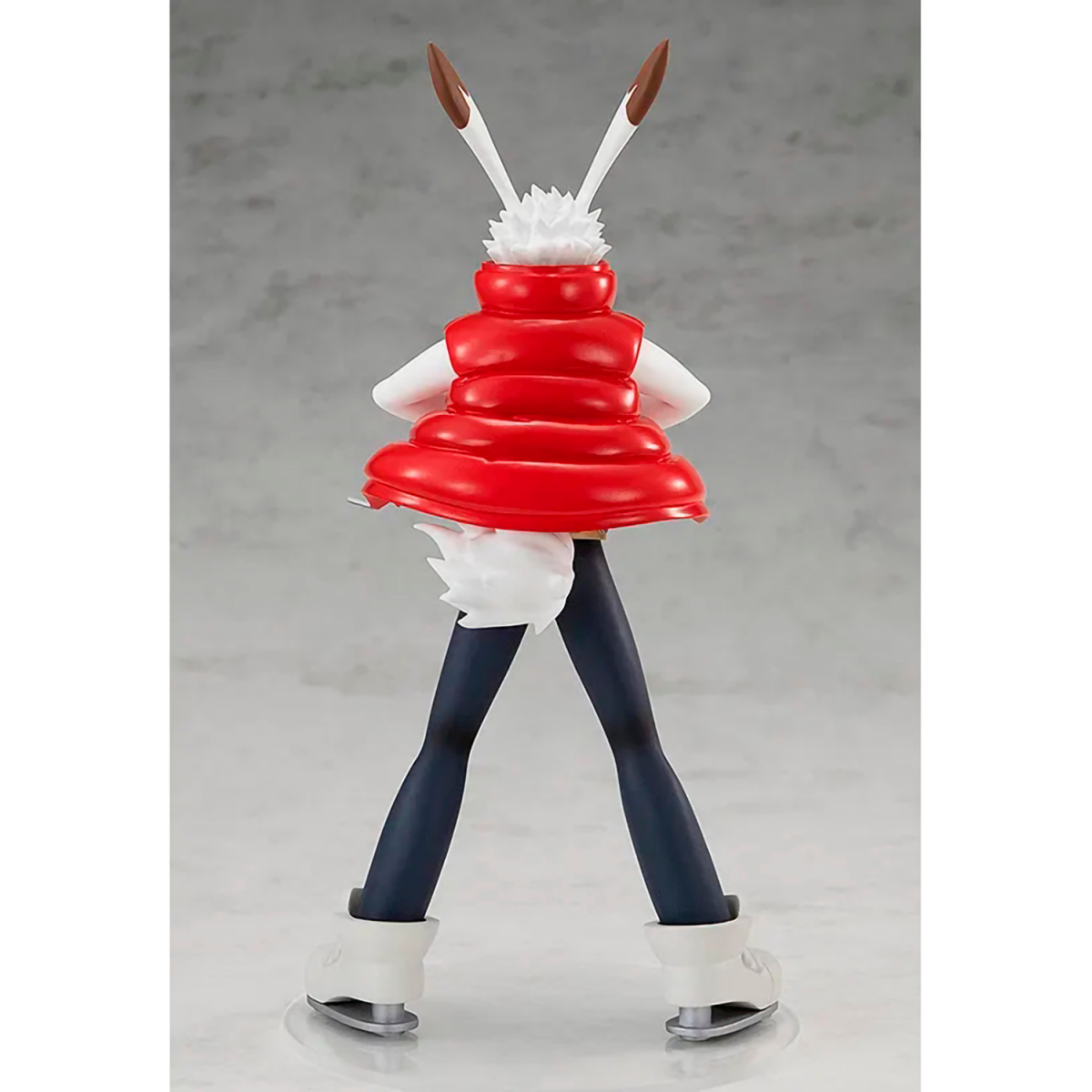Фигурка Good Smile Company POP UP PARADE King Kazma Summer Wars - 4580416945905 - фото 4