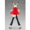 Фигурка Good Smile Company POP UP PARADE King Kazma Summer Wars - 4580416945905 - фото 4