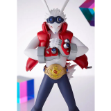 Фигурка Good Smile Company POP UP PARADE King Kazma Summer Wars (4580416945905)