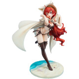 Фигурка Good Smile Company Mushoku Tensei Jobless Reincarnation Eris Boreas (4935228547968)
