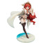 Фигурка Good Smile Company Mushoku Tensei Jobless Reincarnation Eris Boreas - 4935228547968