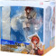 Фигурка Good Smile Company Mushoku Tensei Jobless Reincarnation Eris Boreas - 4935228547968 - фото 2