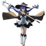 Фигурка Good Smile Company Mushoku Tensei Roxy Migurdia (4589619490632)
