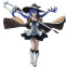 Фигурка Good Smile Company Mushoku Tensei Roxy Migurdia - 4589619490632