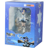 Фигурка Good Smile Company Mushoku Tensei Roxy Migurdia (4589619490632)
