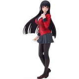 Фигурка Good Smile Company POP UP PARADE Kakegurui Yumeko Jabami (4580416949163)