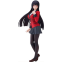 Фигурка Good Smile Company POP UP PARADE Kakegurui Yumeko Jabami - 4580416949163