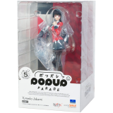 Фигурка Good Smile Company POP UP PARADE Kakegurui Yumeko Jabami (4580416949163)