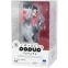 Фигурка Good Smile Company POP UP PARADE Kakegurui Yumeko Jabami - 4580416949163 - фото 2