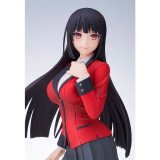 Фигурка Good Smile Company POP UP PARADE Kakegurui Yumeko Jabami (4580416949163)
