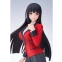 Фигурка Good Smile Company POP UP PARADE Kakegurui Yumeko Jabami - 4580416949163 - фото 3