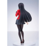 Фигурка Good Smile Company POP UP PARADE Kakegurui Yumeko Jabami (4580416949163)
