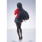 Фигурка Good Smile Company POP UP PARADE Kakegurui Yumeko Jabami - 4580416949163 - фото 4