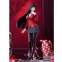 Фигурка Good Smile Company POP UP PARADE Kakegurui Yumeko Jabami - 4580416949163 - фото 5