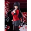 Фигурка Good Smile Company POP UP PARADE Kakegurui Yumeko Jabami - 4580416949163 - фото 6
