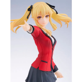 Фигурка Good Smile Company POP UP PARADE Kakegurui Mary Saotome (4580416949170)