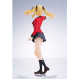 Фигурка Good Smile Company POP UP PARADE Kakegurui Mary Saotome (4580416949170)