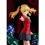 Фигурка Good Smile Company POP UP PARADE Kakegurui Mary Saotome (4580416949170)
