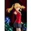 Фигурка Good Smile Company POP UP PARADE Kakegurui Mary Saotome - 4580416949170 - фото 6