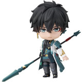 Фигурка Good Smile Company Nendoroid Honkai: Star Rail Dan Heng (4580590177130)