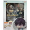Фигурка Good Smile Company Nendoroid Honkai: Star Rail Dan Heng - 4580590177130 - фото 2