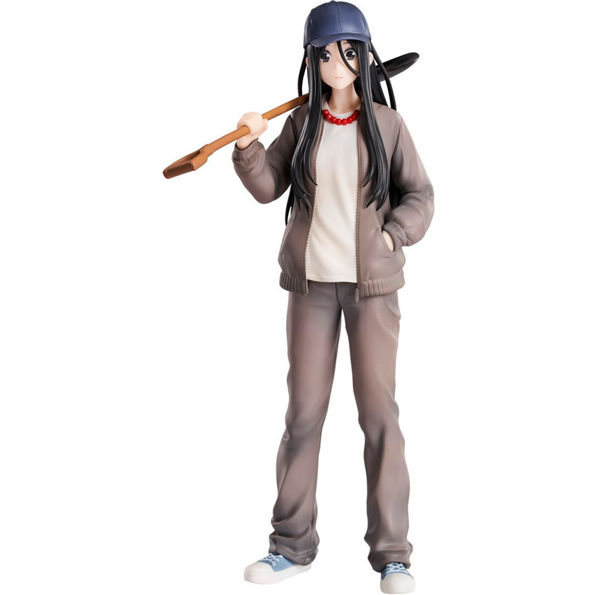 Фигурка Good Smile Company POP UP PARADE Feng Baobao - 4580416945981