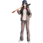 Фигурка Good Smile Company POP UP PARADE Feng Baobao - 4580416945981