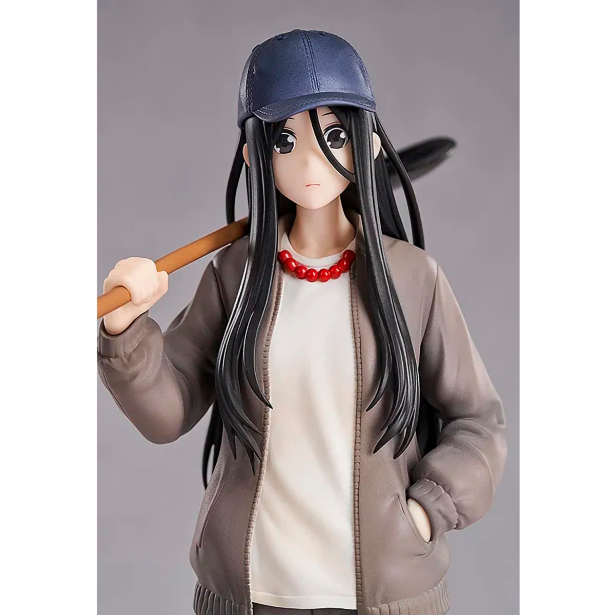 Фигурка Good Smile Company POP UP PARADE Feng Baobao - 4580416945981 - фото 3