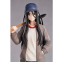 Фигурка Good Smile Company POP UP PARADE Feng Baobao - 4580416945981 - фото 3