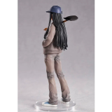 Фигурка Good Smile Company POP UP PARADE Feng Baobao (4580416945981)