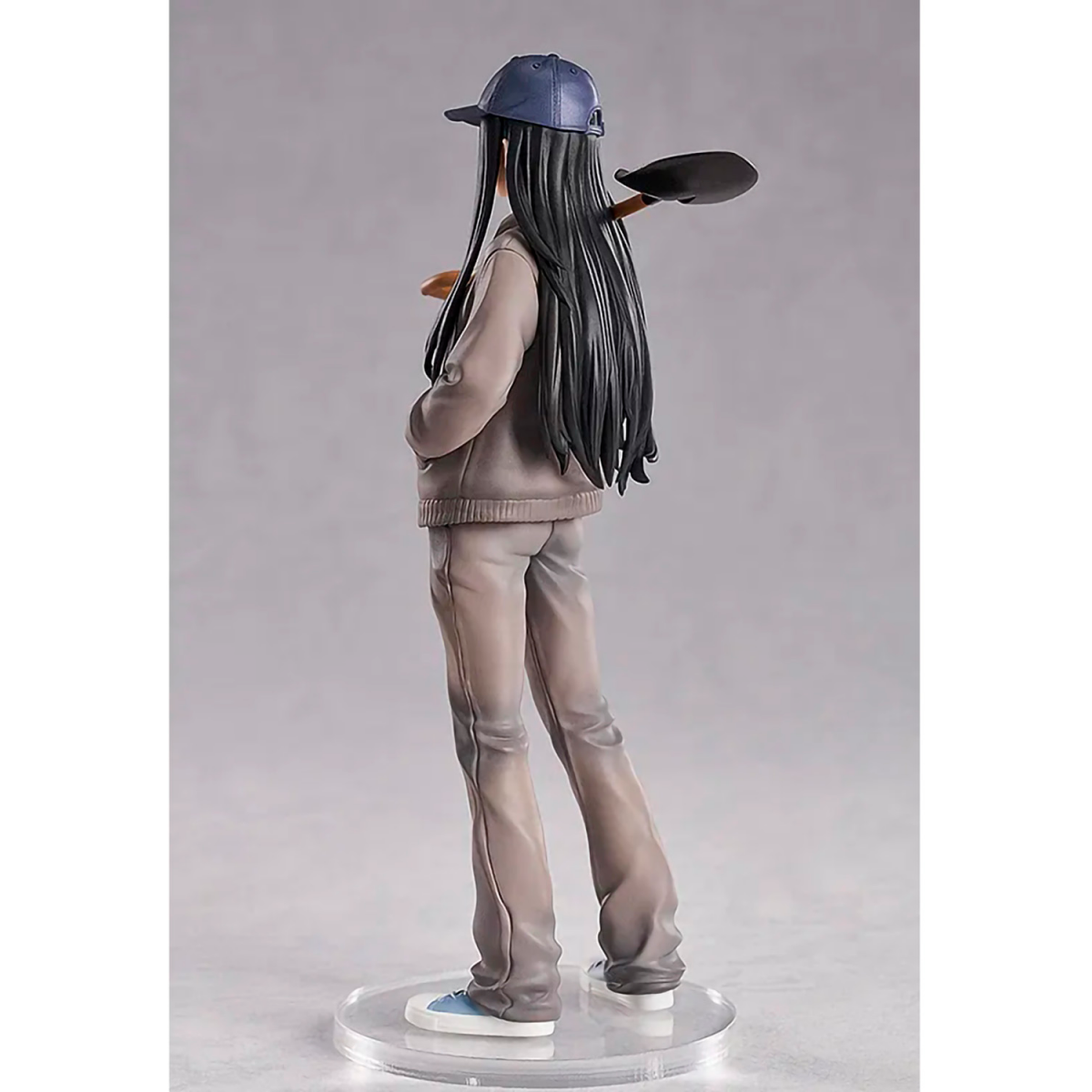 Фигурка Good Smile Company POP UP PARADE Feng Baobao - 4580416945981 - фото 4