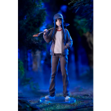 Фигурка Good Smile Company POP UP PARADE Feng Baobao (4580416945981)