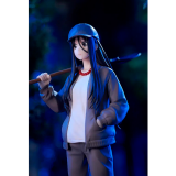 Фигурка Good Smile Company POP UP PARADE Feng Baobao (4580416945981)
