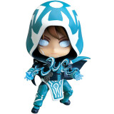 Фигурка Good Smile Company Nendoroid Magic The Gathering Jace Beleren (4560308575823)