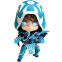 Фигурка Good Smile Company Nendoroid Magic The Gathering Jace Beleren - 4560308575823